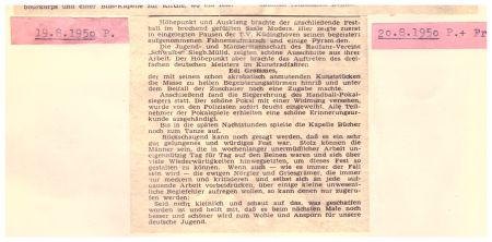 1950-Jubiläum Presse19